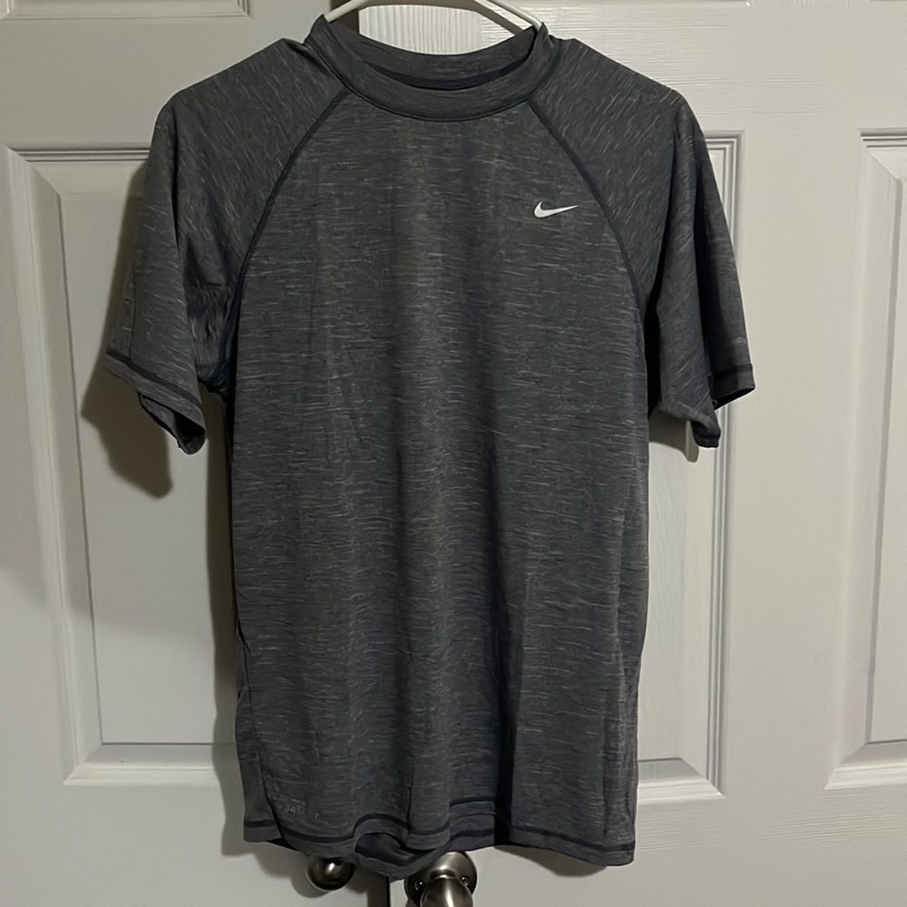 Nike Dri Fit T shirt